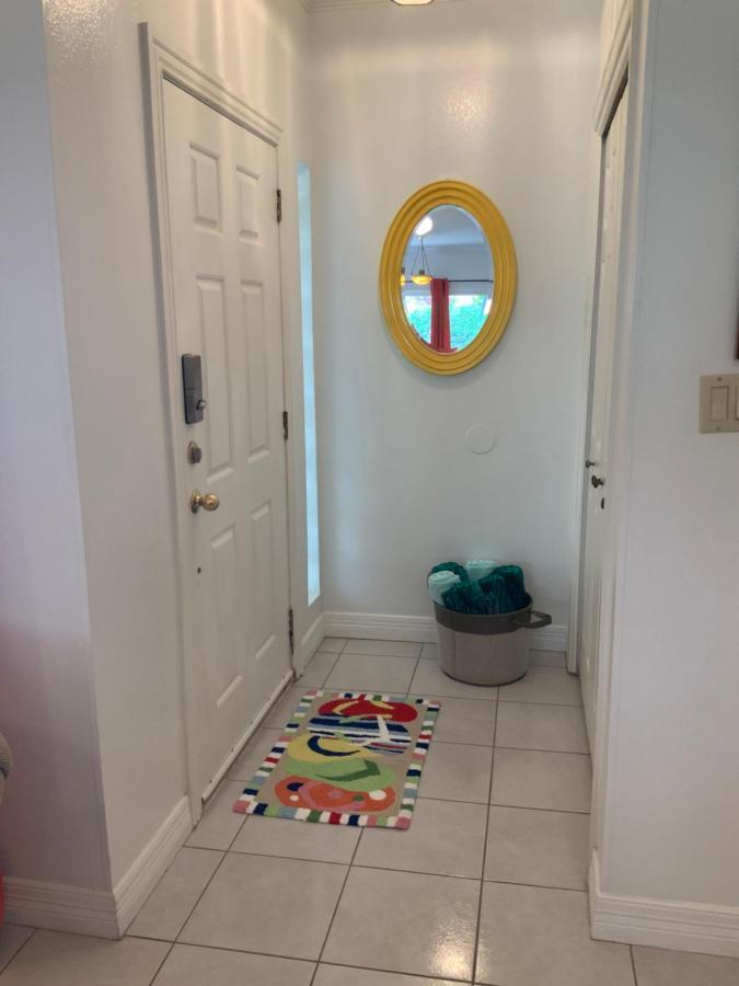 Bahama Breeze #2 Sea Dancer Condos South Padre Island Exterior photo